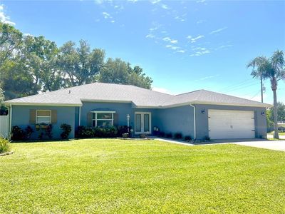 22038 Heatherwood Ln, Land O Lakes, FL, 34639