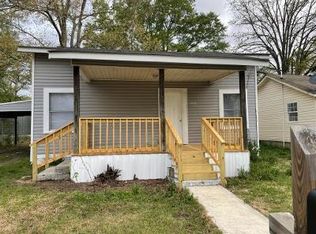1317 Saint Joseph St NW, Cullman, AL 35055