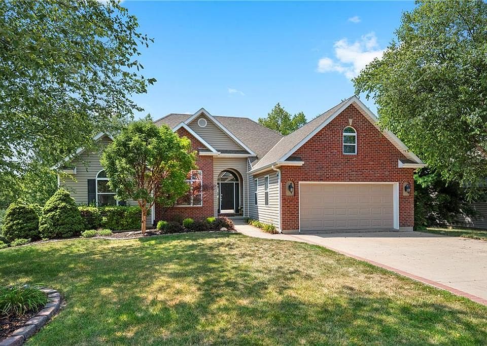 1st image of 5236 Brookhaven Dr