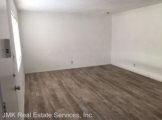 4820 W Slauson Ave APT 15, Los Angeles, CA 90056