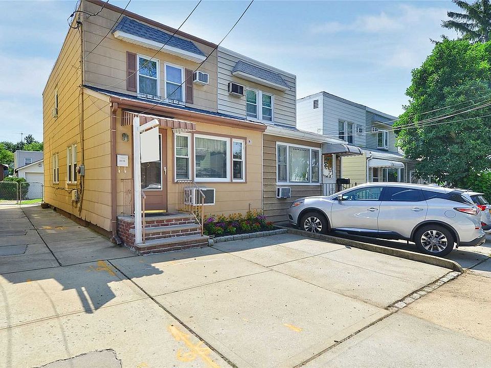 1st image of 3315 202nd St