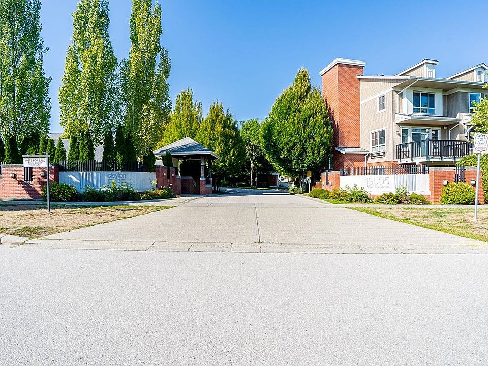 1st image of 19505 68a Ave #18