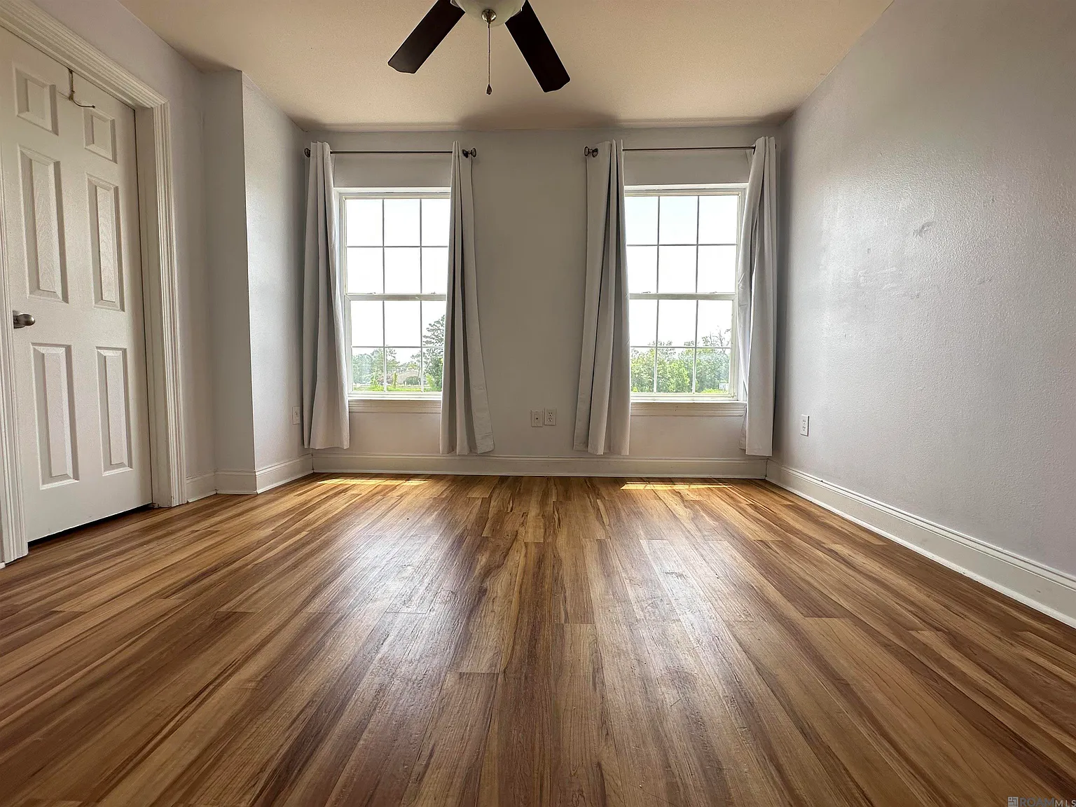 4 bed, 1780 sqft, $1,600 — Photo 4