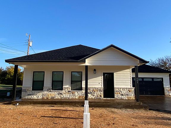 2nd image of 603 E Granitecastle Dr