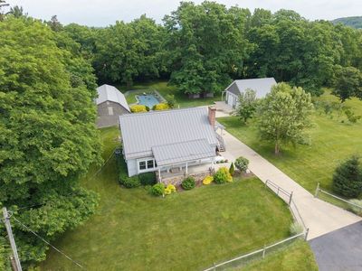5963 Price Rd, Livonia, NY, 14487