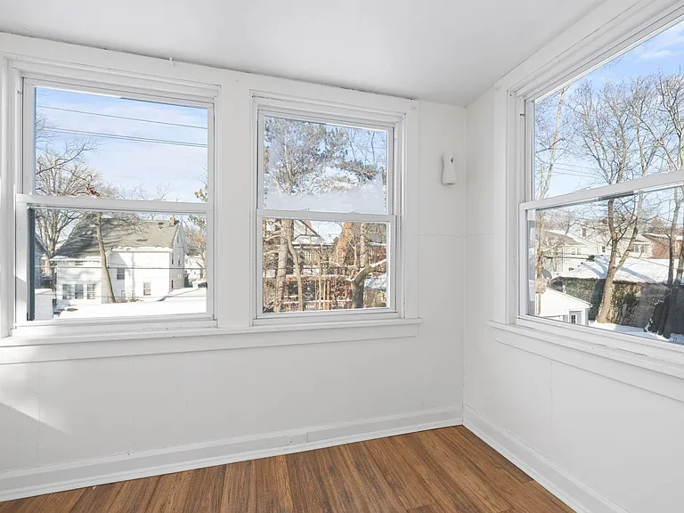 3499 Blanche Ave — Photo 20