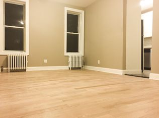 1740 Summerfield St #3R, Ridgewood, NY 11385