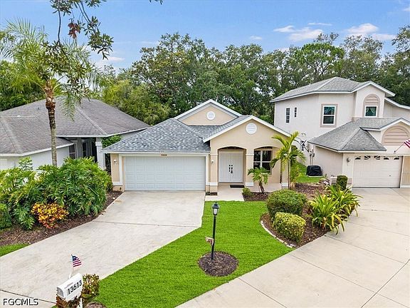 2nd image of 13609 Admiral Ct