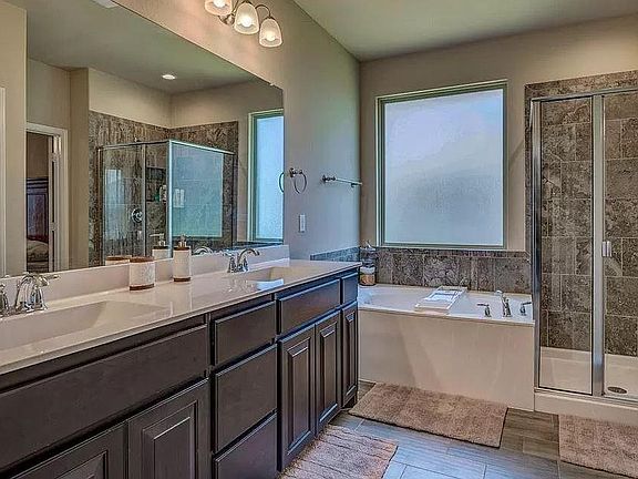 4th image of 1817 Quail Ln
