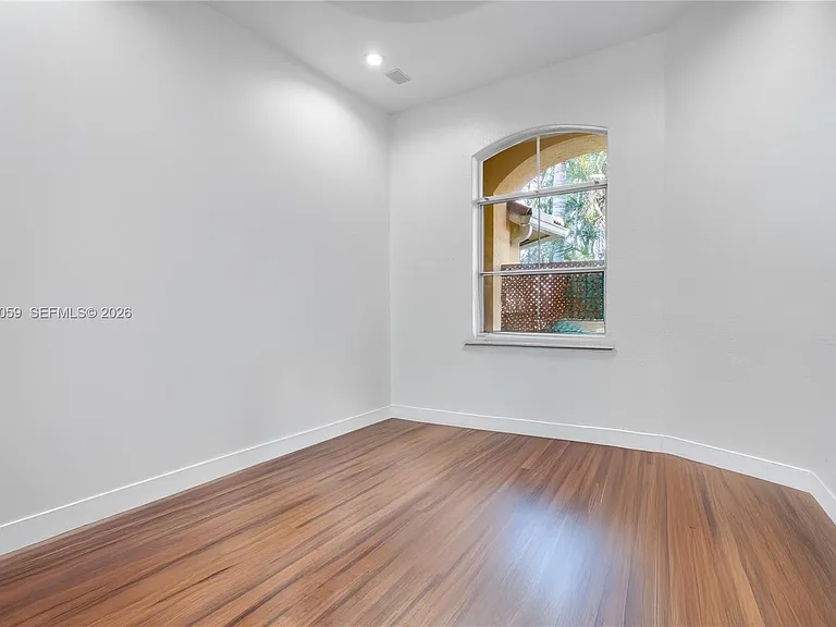 2161 SW 131st Ter — Photo 57