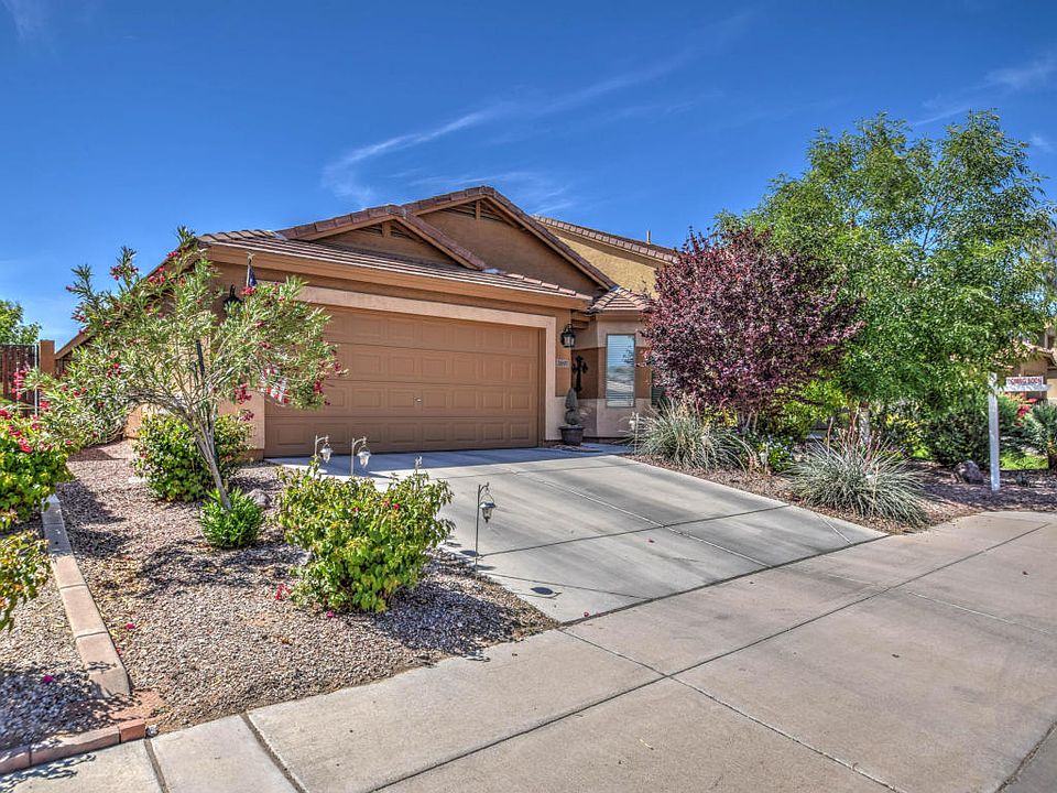 1st image of 2697 W Jasper Butte Dr