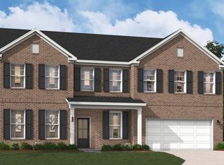 298 Williams Grove Ln #68, Apex, NC 27523