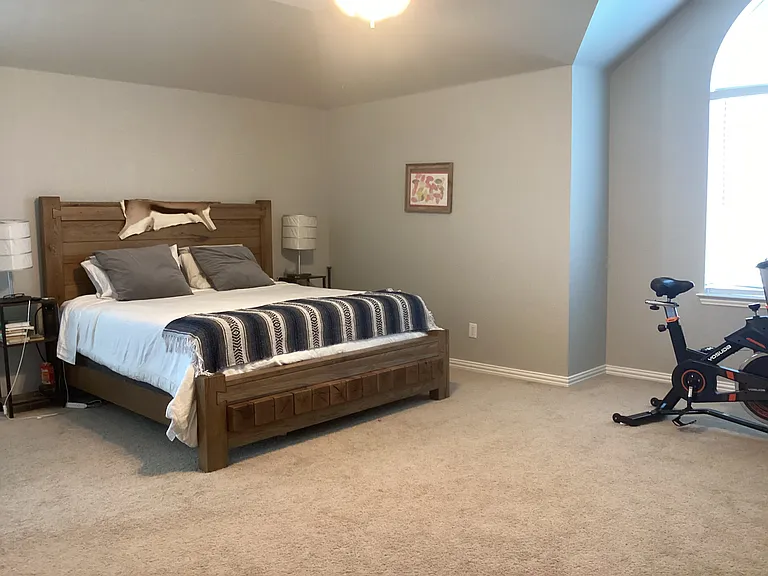 2965 Lakemont Dr — Photo 7