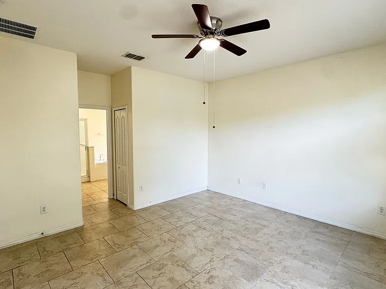 3723 Prescott Loop — Photo 7