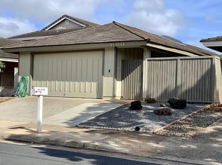 94-1056 Leomana Pl, Waipahu, HI 96797