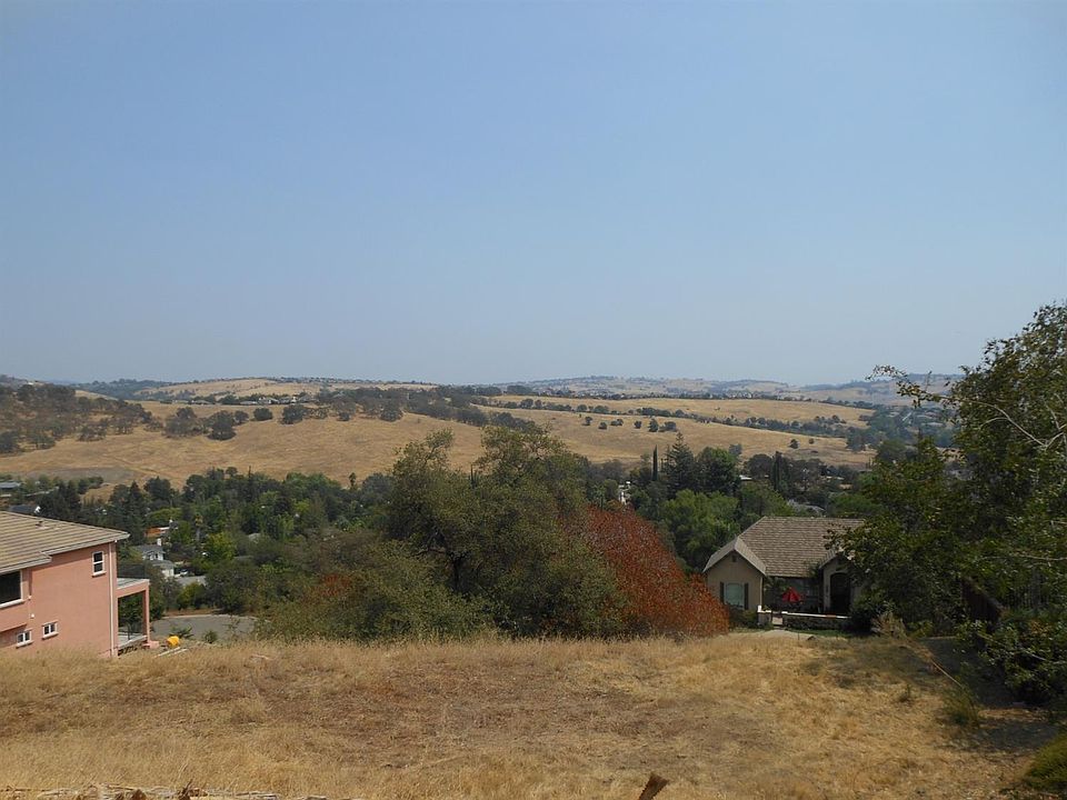 1st image of 3462 Park Dr