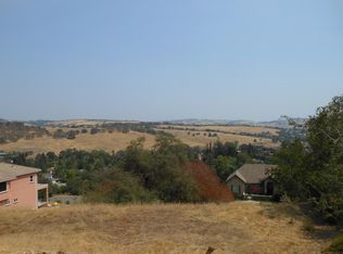3462 Park Dr, El Dorado Hills, CA 95762