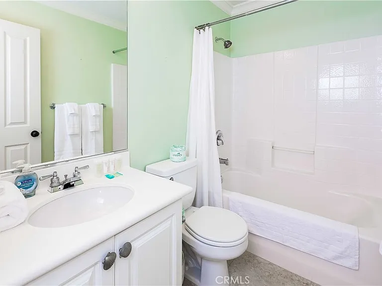 107 Waterman — Photo 24