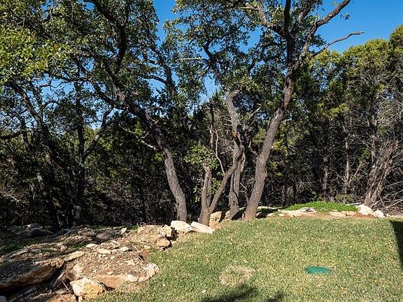 3rd image of 3519 Flint Rock Cir