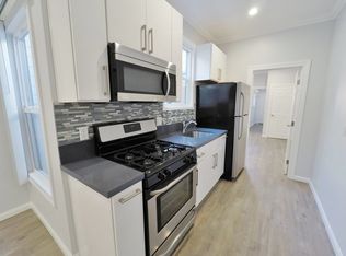 604 22nd St #B, Oakland, CA 94612