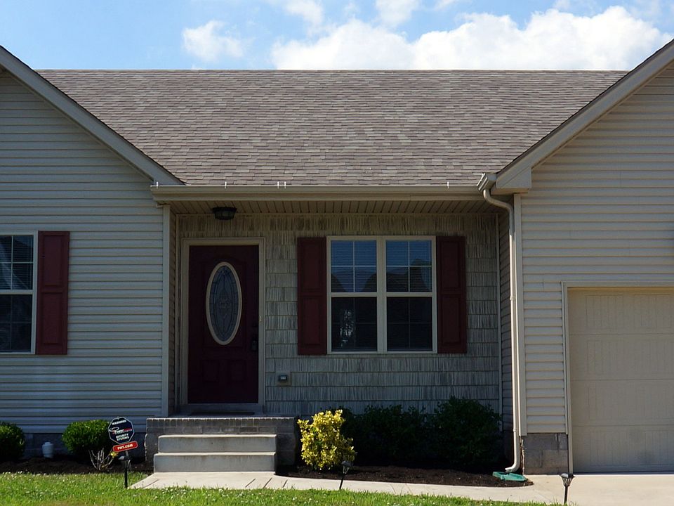 1st image of 671 Fox Trail Ct