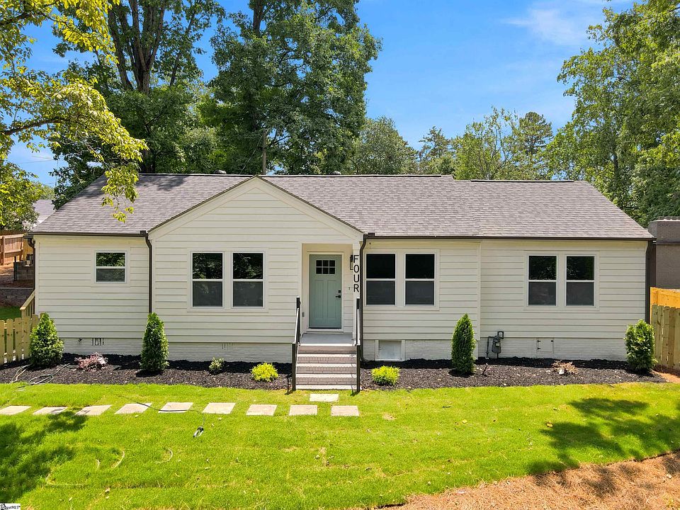 1st image of 4 Arcadia Cir