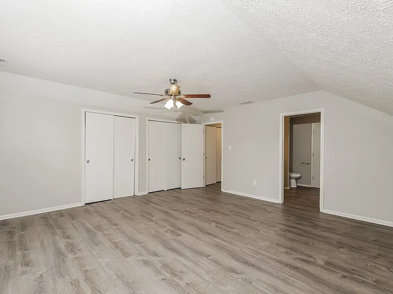 7248 Eagle Bay North Dr — Photo 12