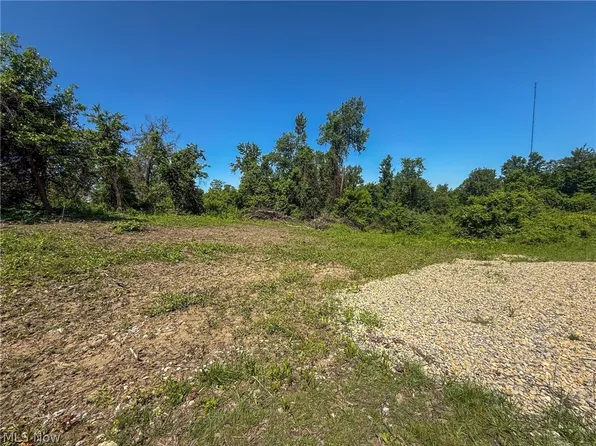 LOT 4 Altamont Rd, Mingo Junction, OH 43938