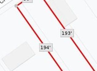 1251 Crawford Rd, Rock Hill, SC 29730