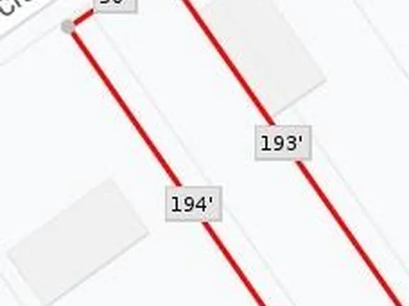 1251 Crawford Rd, Rock Hill, SC 29730