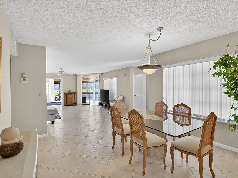 15694 Loch Maree Ln #5903 — Photo 11