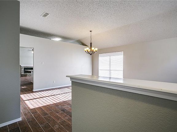 4th image of 8701 Sabinas Trl