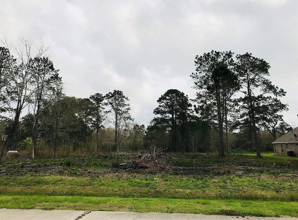 1st image of 7111 Bayou Timbers Dr
