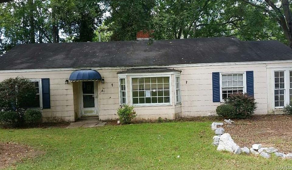 1st image of 211 W Wareingwood Dr