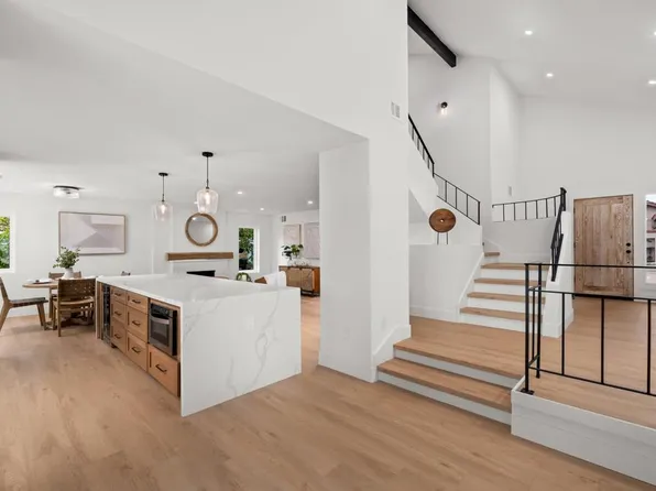 17707 Corazon Pl, San Diego, CA 92127