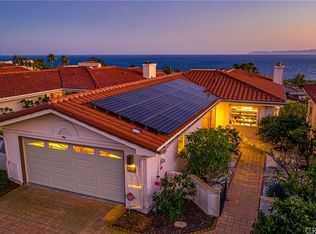 6612 Channelview Ct, Rancho Palos Verdes, CA 90275
