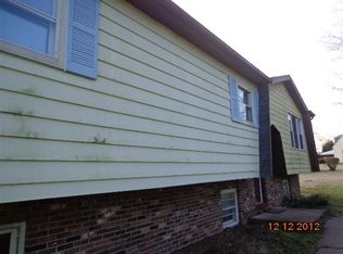 1108 Brenkman Dr, Weatherly, PA 18255