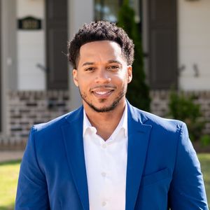 Jonathan Brown