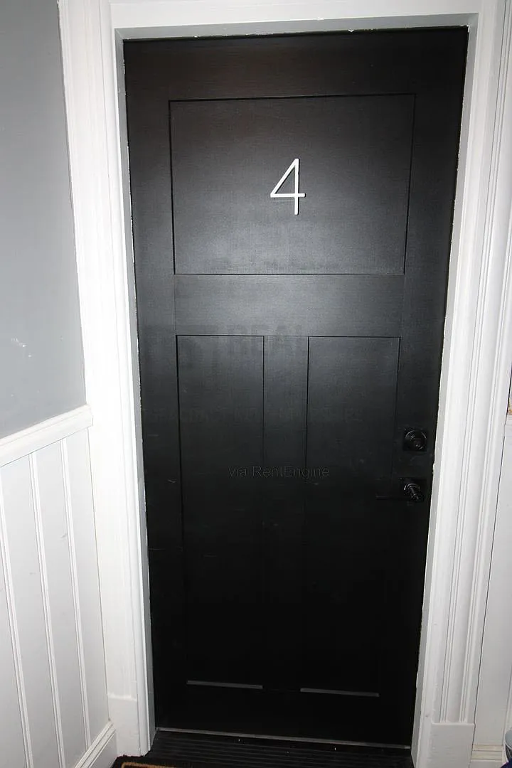 2 bed, 1.0 bath, 850 sqft, $2,100 — Photo 3