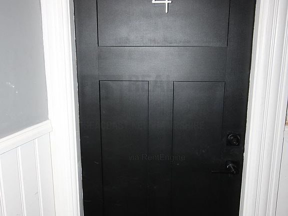3rd image of 253 1st Nh Tpke Unit 4