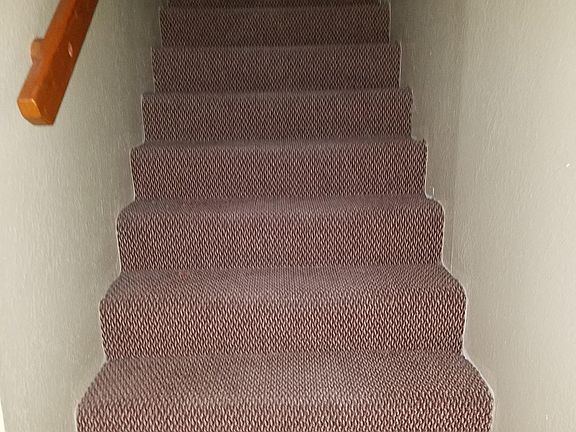 3rd image of 2809 Treasure Hills Blvd APT 3