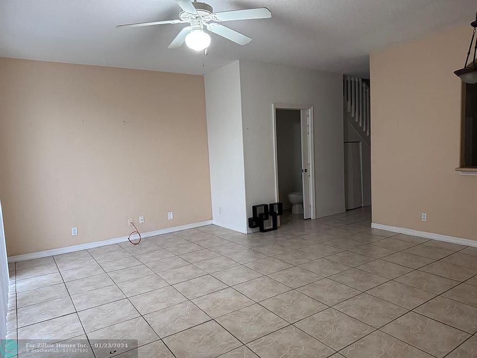 324 Lopez Pl 342, Clewiston, FL 33440 Zillow