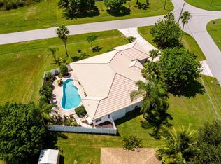 4992 NW Ever Rd, Port Saint Lucie, FL 34983