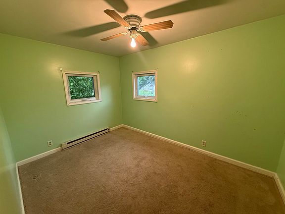 5th image of 119 Beach St