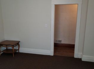 123 Wyllis St #2, Oil City, PA