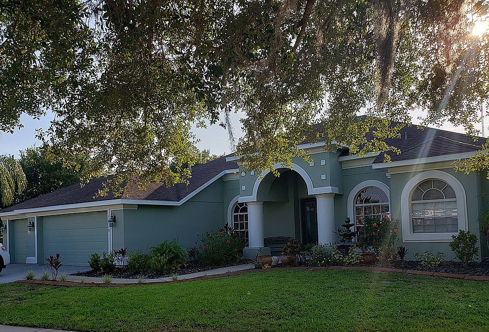 1st image of 12350 Creek Edge Dr