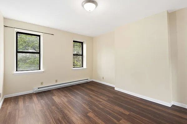 Rented by Brown Harris Stevens | media 4