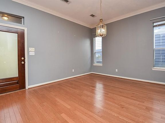 4th image of 114 Oyster Creek Dr