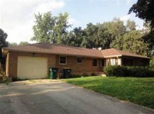 W6138 Hackbarth Rd, Fort Atkinson, WI 53538