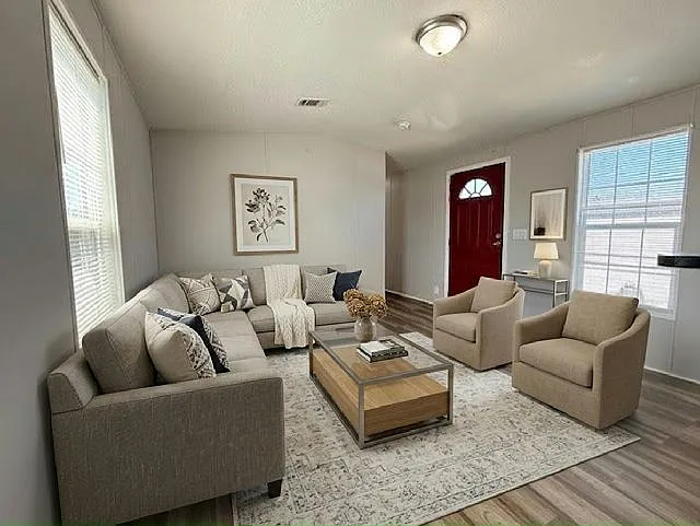 11409 Betsy Way #447